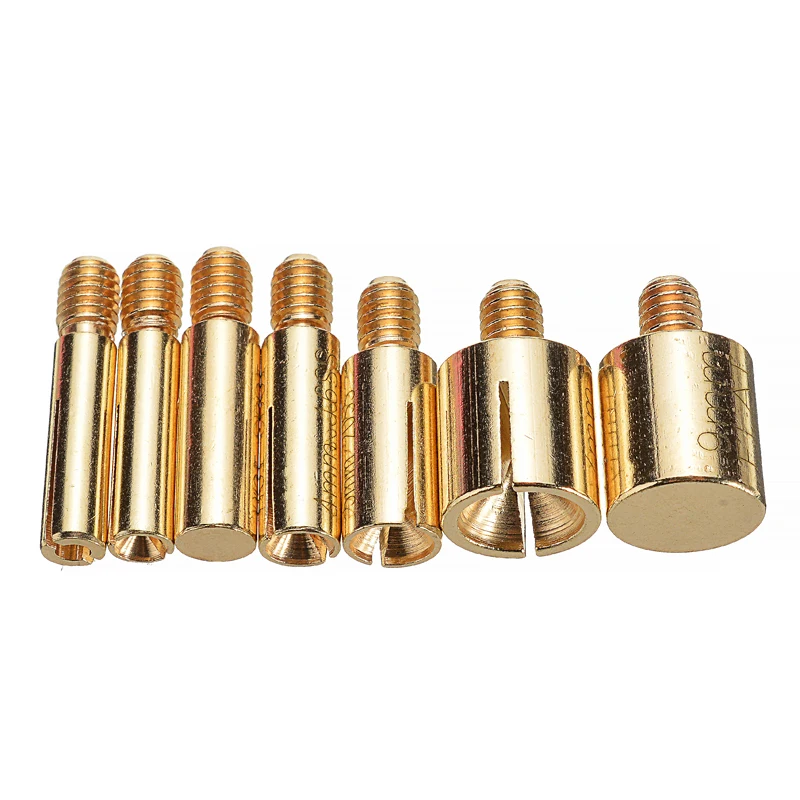 7 в 1 устройство для горячей фиксации с помощью утюга|Стразы| |