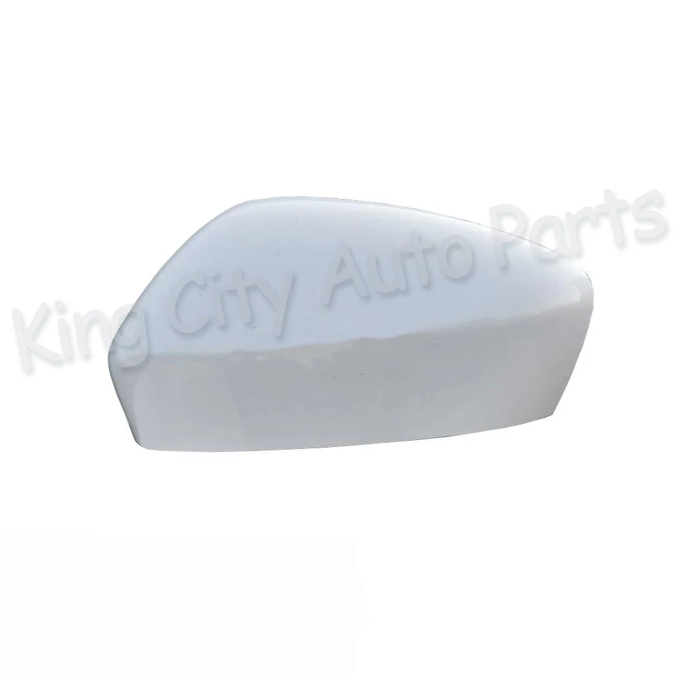 Крышка QX для Mazda задняя крышка зеркала заднего вида внешняя CX5 2012 2013 2014|Зеркала и