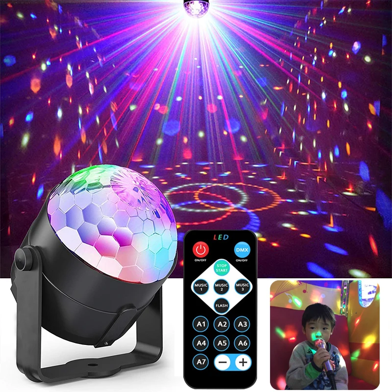 

Commercial Lighting