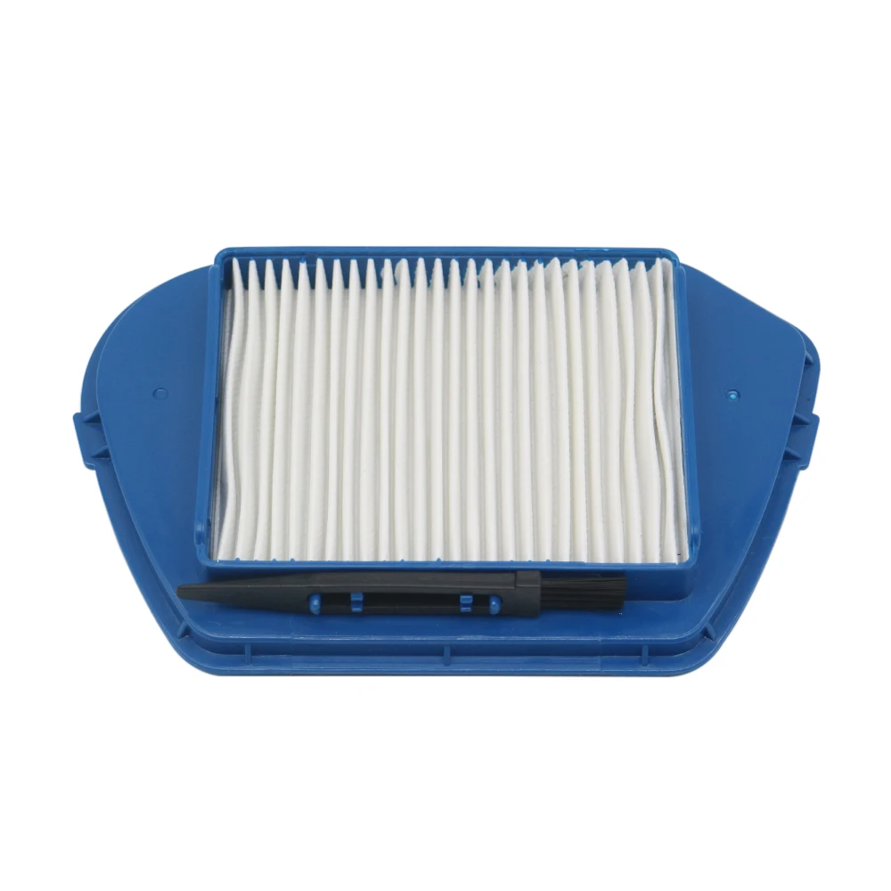 Hepa фильтры для пылесоса Rowenta RO53 compaceso Ergo Cyclone-zr005501 Zyklon ZR005501 аксессуары набор