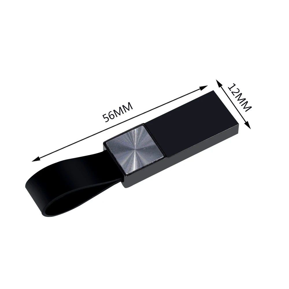 

10pcs/lot 16GB USB Flash Drives 32GB Flash Drive USB 2.0 Flash Memory Thumb Stick 8GB 4GB USB Drive with Free logo For gift
