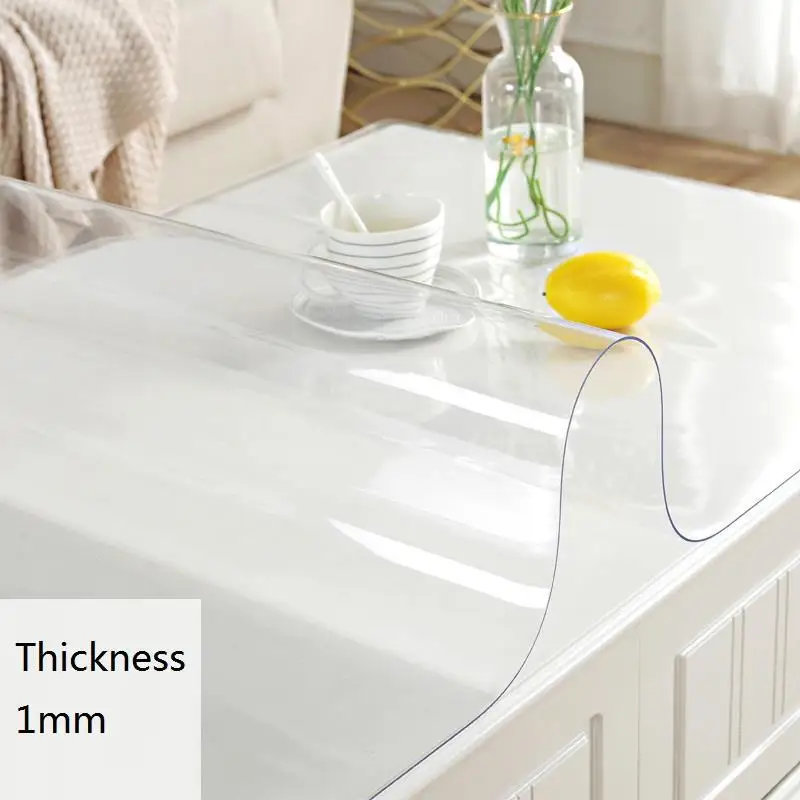 Пластик прямоугольный Rectangulares непроницаемый Tafelkleed Rechthoekige крышка PVC скатерть Toalha