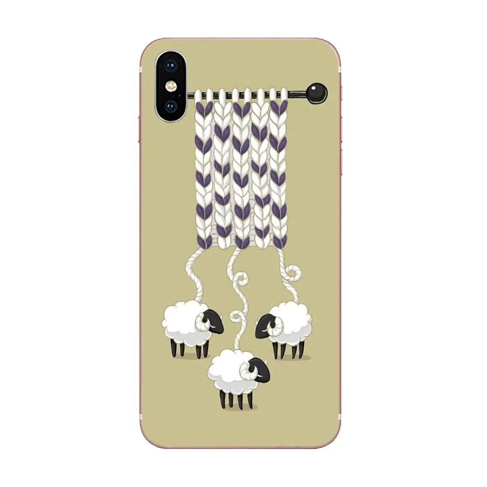 Для Samsung Galaxy A51 A71 A81 A91 A50 A50S A40 A40S A30 A30S A20S A20E A20 A10S A10 | Мобильные телефоны и аксессуары