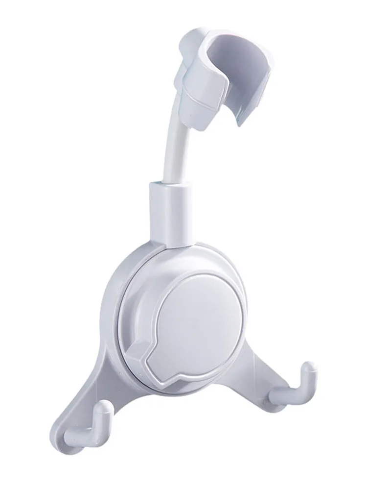 Рисунок 2 - Держатель для душевой лейки на 360 градусов