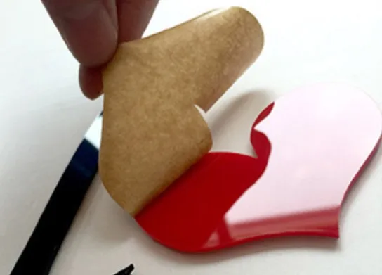 Современный китайский стиль декоративная живопись креативная бабочка в форме