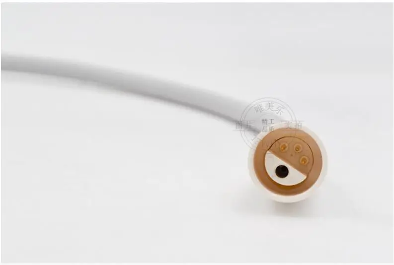 Шланг для скалера ультразвукового стоматологического прибора Satelec DTE наконечник