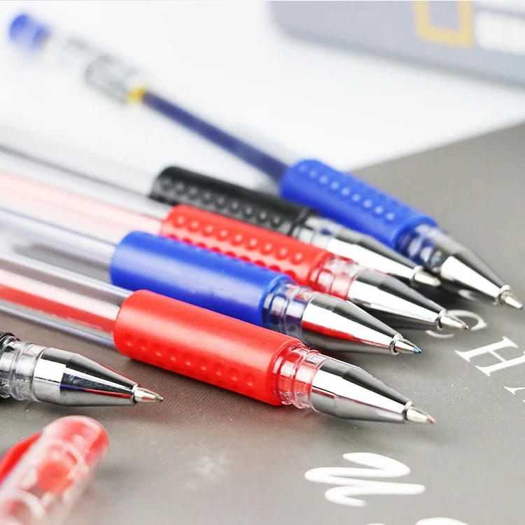 Современный Xdm-009 красоты европейский стандарт принадлежности для студентов