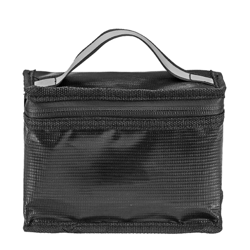 пожаробезопасный водонепр