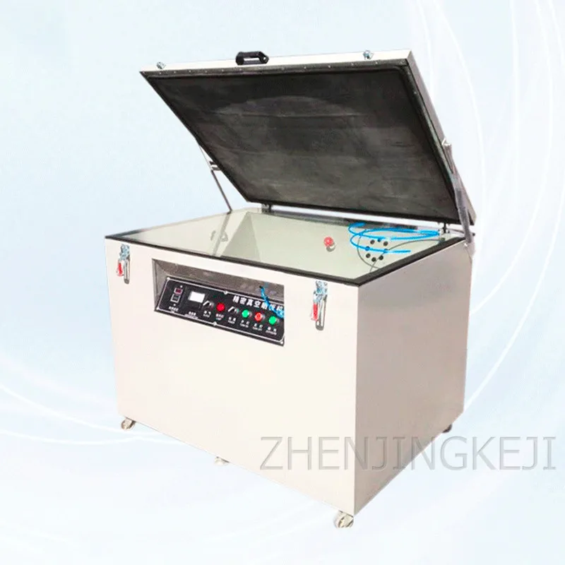 

Exposure Machine Vacuum Exposure Machine Fully Automatic Precision Exposure Machine Automatic Pumping Wire Mesh Exposure Machine