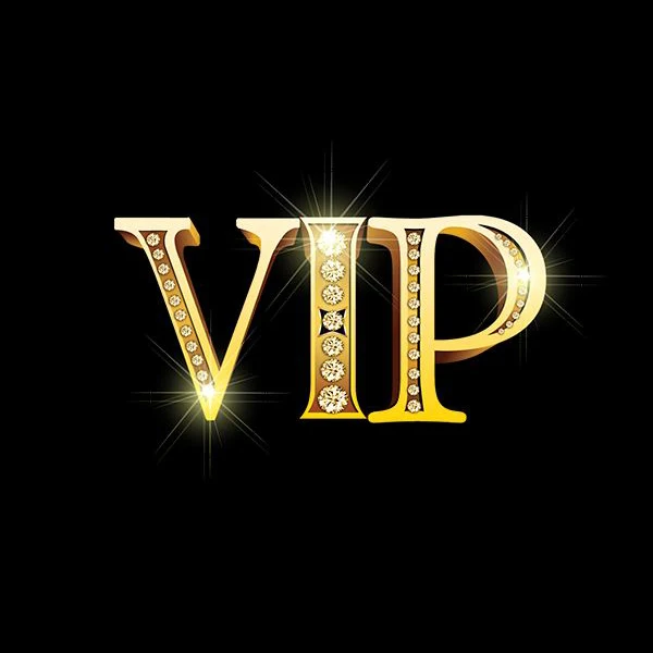 

Карты VIP juguete