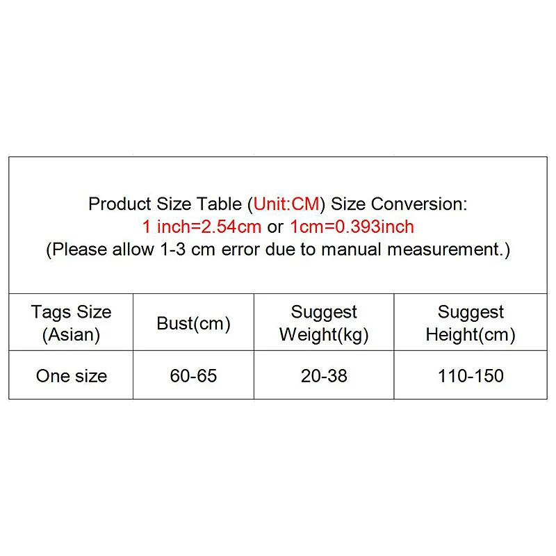 

Girls Sport Bras Cotton Teenager Training Bra Vest Underwear Solid Cotton Girls Sport Underwear Seamless 8-15 Years Bra for Kids