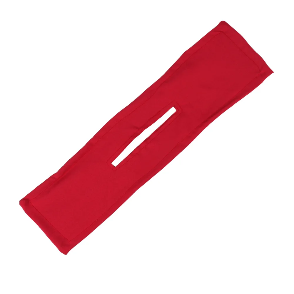 

2021