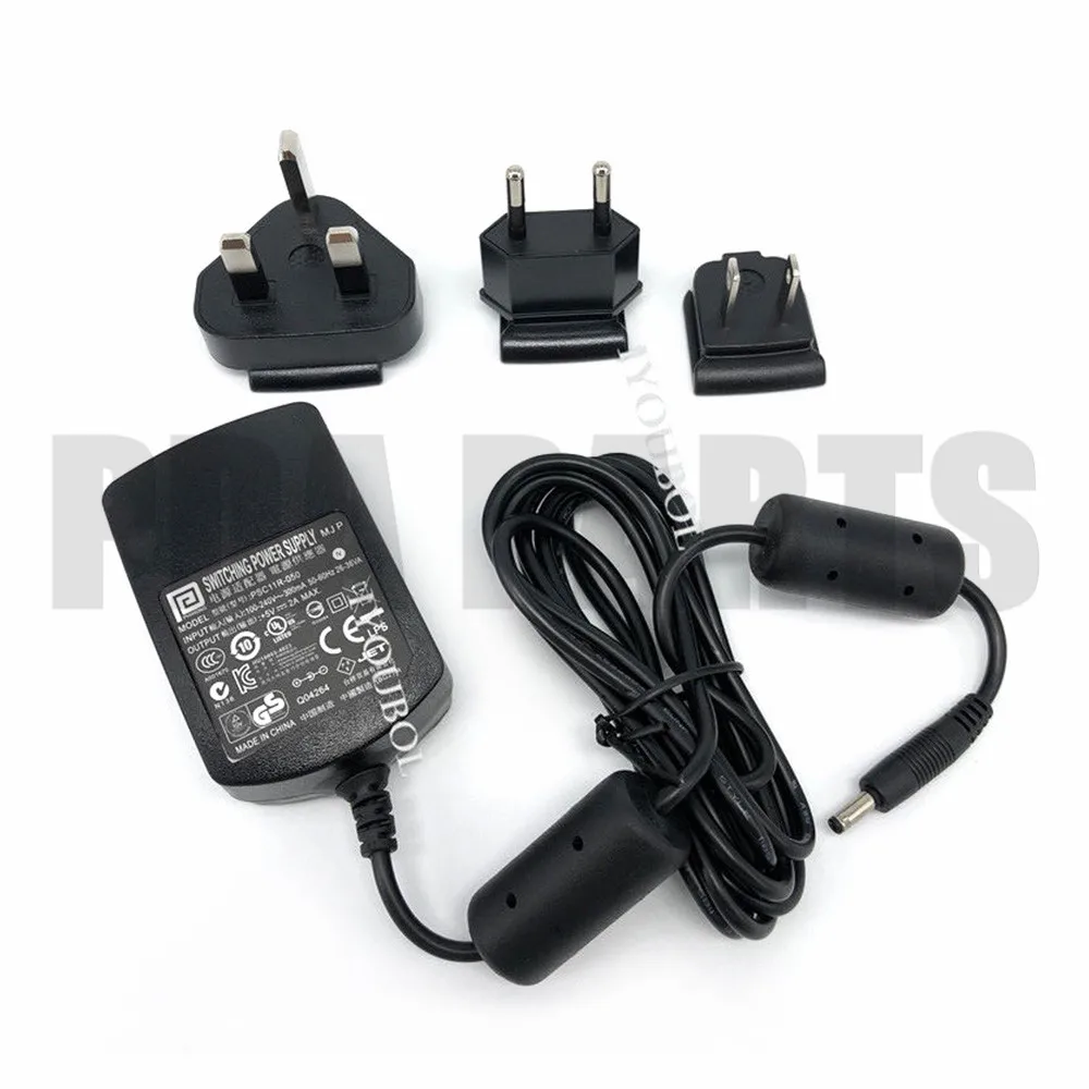 Совместимый символ MC3000 MC3070 MC3090 серия источник питания для зарядного устройства
