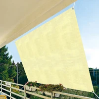 garden plant shade net cover vegetable garden insect proof shade net for garden shade supplies 21 6 m and 41 6 m optional