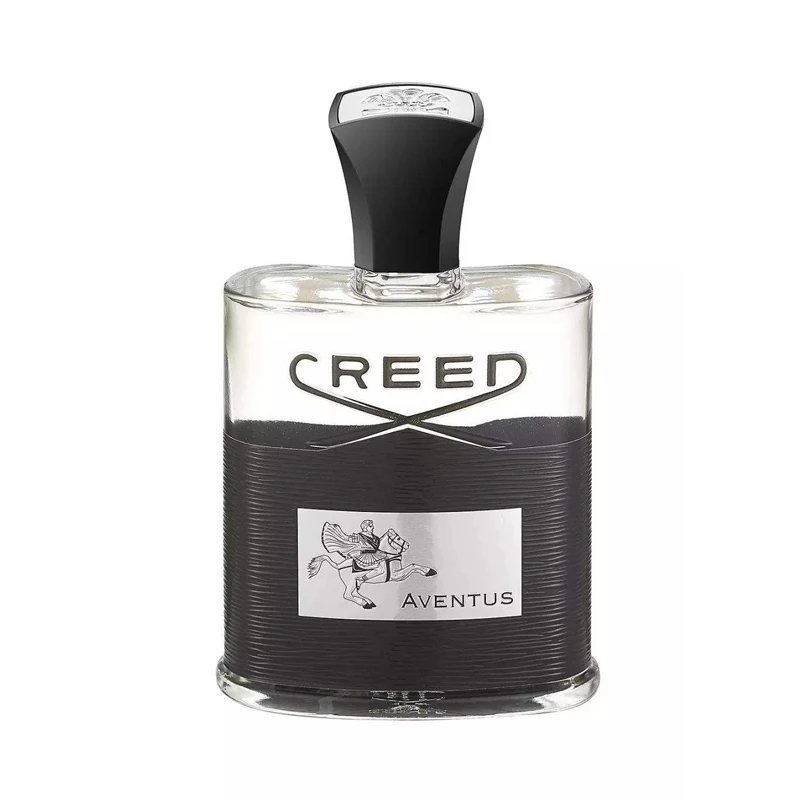 

Hot Brand Perfume For Men Original Long Lasting Spray Bottle Gentleman Parfum Atomizer Fragrances Parfume
