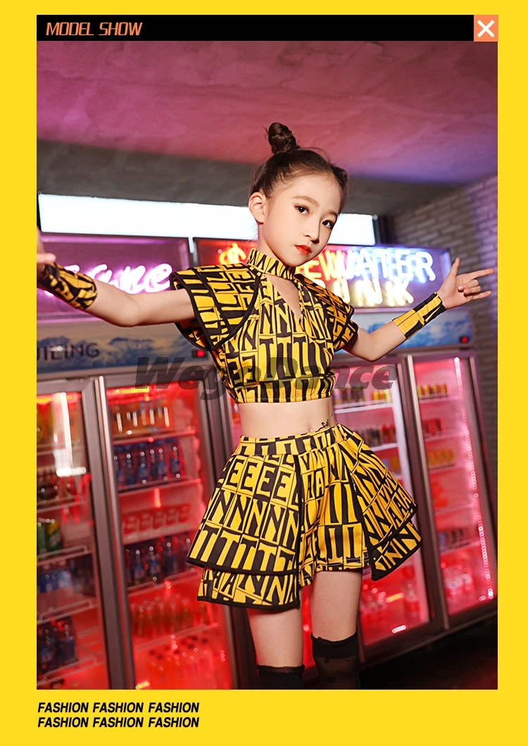 

New Fashion Dance Costume Bodysuit Women DJDS Jumpsuit Singers Performing Wear Pole Gogo Dancer Outfits