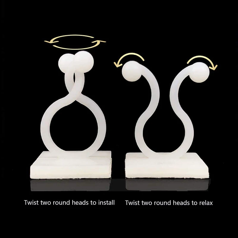 40 завод стена для скалолазания зажимы крепления фиксаж самоклеющийся крючок