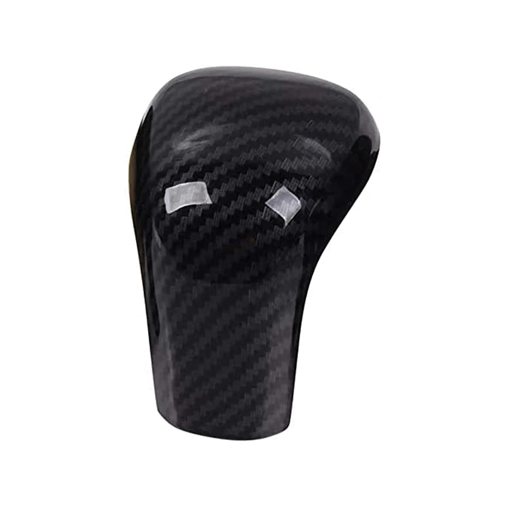 Для Toyota Camry 70 2018 2019 2020/Corolla 2020 2021 углеродное волокно Автомобильная внутренняя