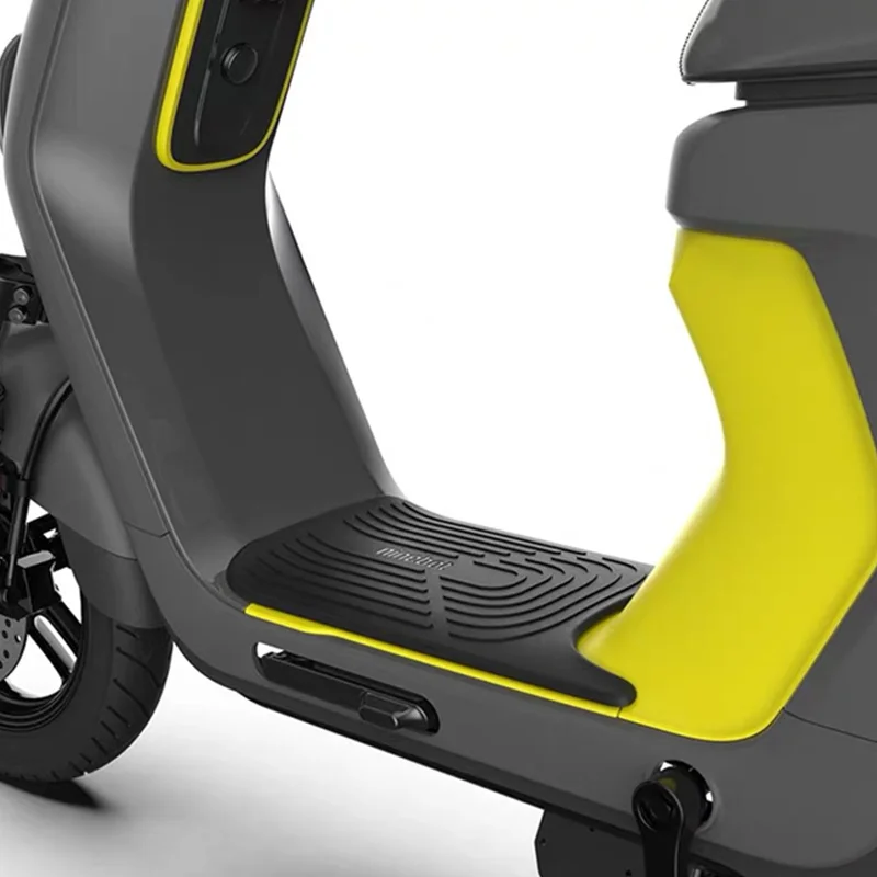 ALWAYSME сегвей мопед скутер напольный коврик для сигвея Ninebot электрический серии C C80