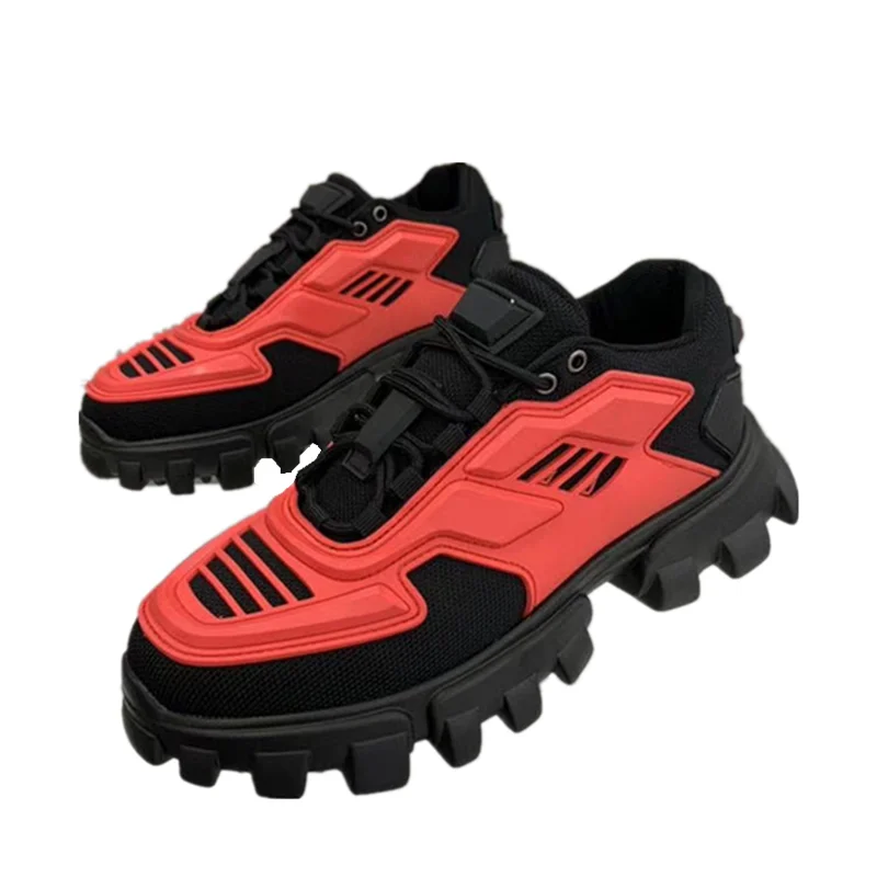 

New Men's summer sports shoes Tenis masculino Basket homme Scarpe uomo Men's sneakers 2021