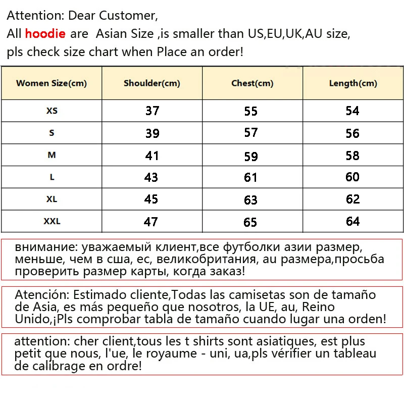 

Hot Japanese Anime My Hero Academia Hoodies Women Kawaii Todoroki Boku No Hero Cartoon Midoriya Izuku Deku Sweatshirts Female