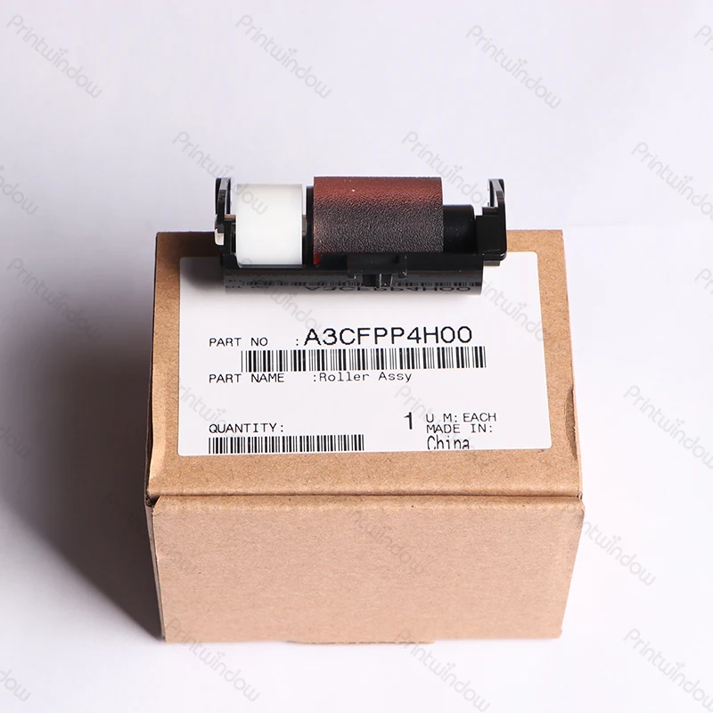 Устройство подачи документов (АДС) разделение роликовый узел в сборе для KONICA MINOLTA