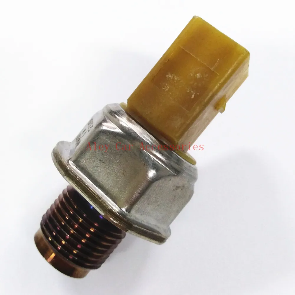 85PP26-93 85PP26 93 85PP2693 датчик давления топливной рейки для VW PASSAT JETTA BEETLE 2.0TDI AUDI A3 2 0