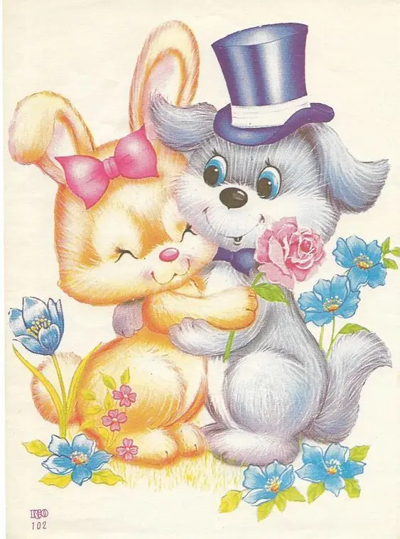 Металлические пресс формы для скрапбукинга Рождество 2019|Вырубные штампы| |