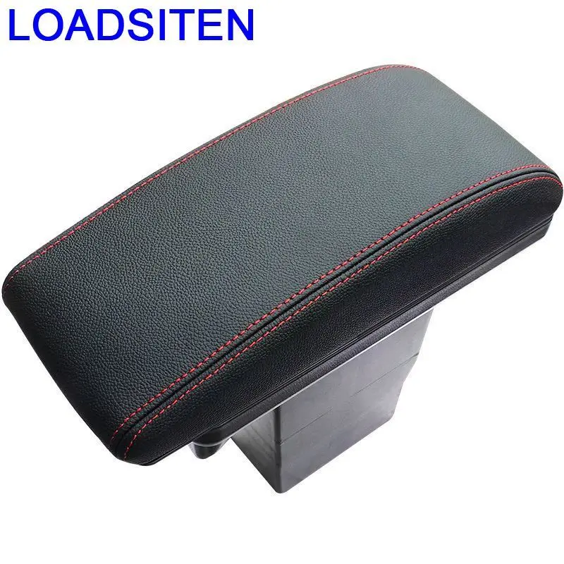 DEL # | Автомобили и мотоциклы