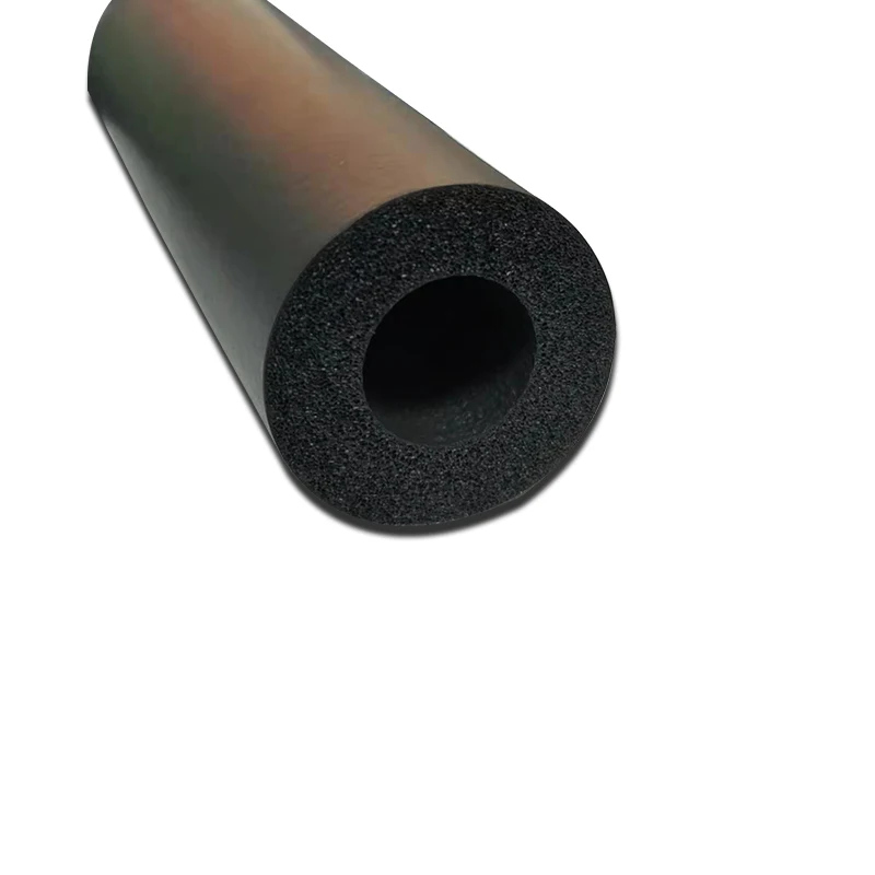 4 шт. амортизирующая губка для труб 20 мм 25 | Игрушки и хобби