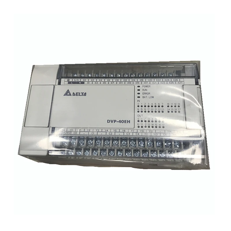 Программирования плк примеры. Контроллер дельта программирование. Программирование delta. Плк китай. Dvp14ss211r контроллер.