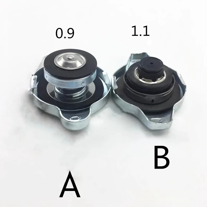 

Крышка для резервуара для воды радиатора Geely CK1 CK2 CK3