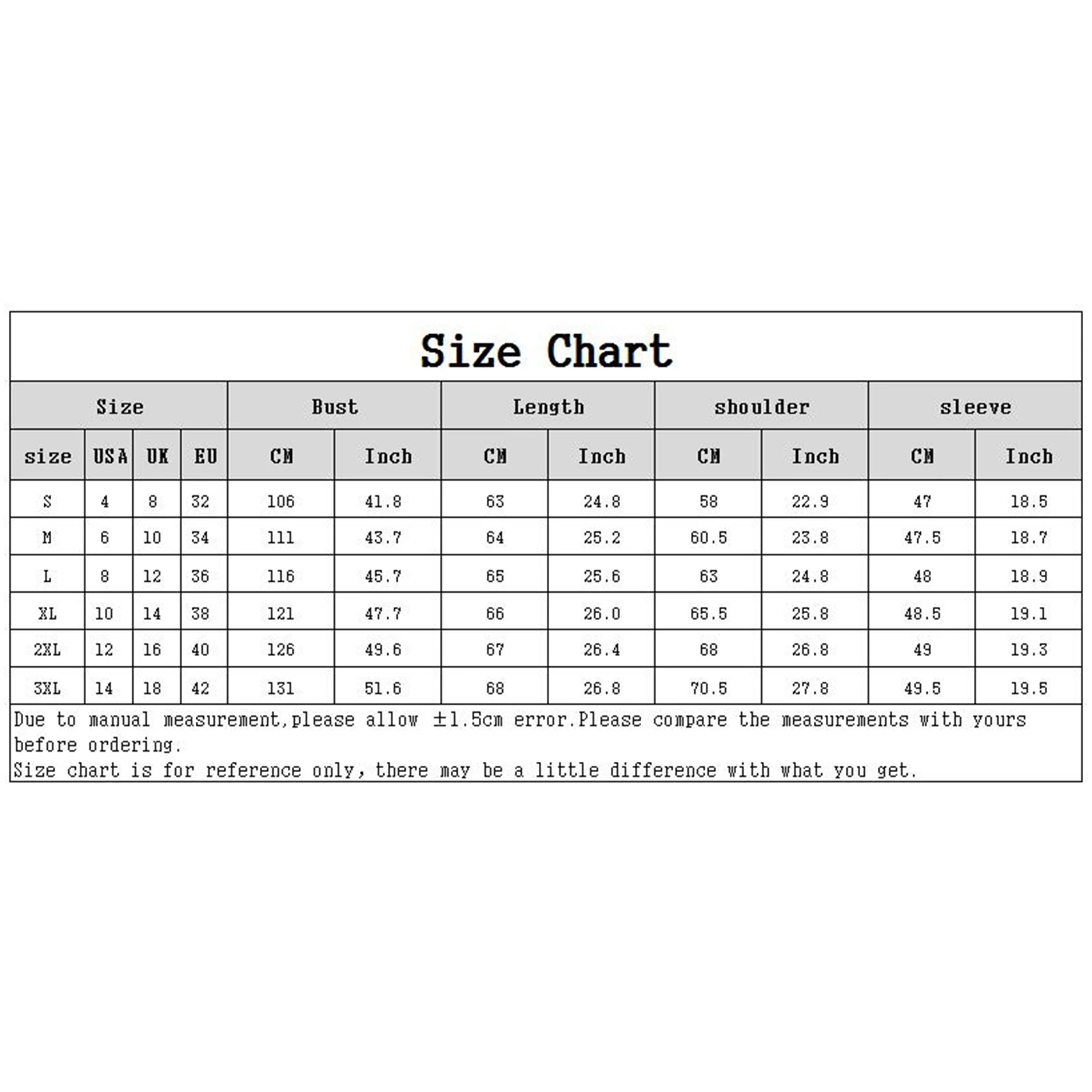 

Autumn Winter Women Solid Color Long Puff Sleeve V Neck Leisure Blouse Buttons Pullover Tops
