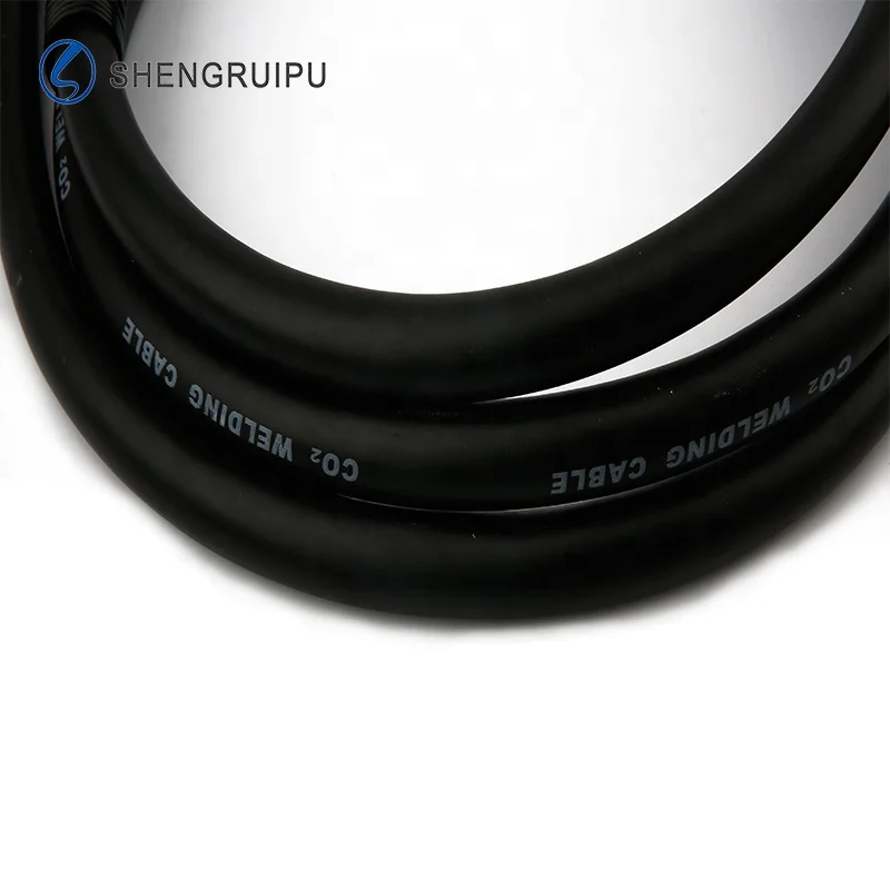 

welding supplies mig welding tips airco welding 40KD