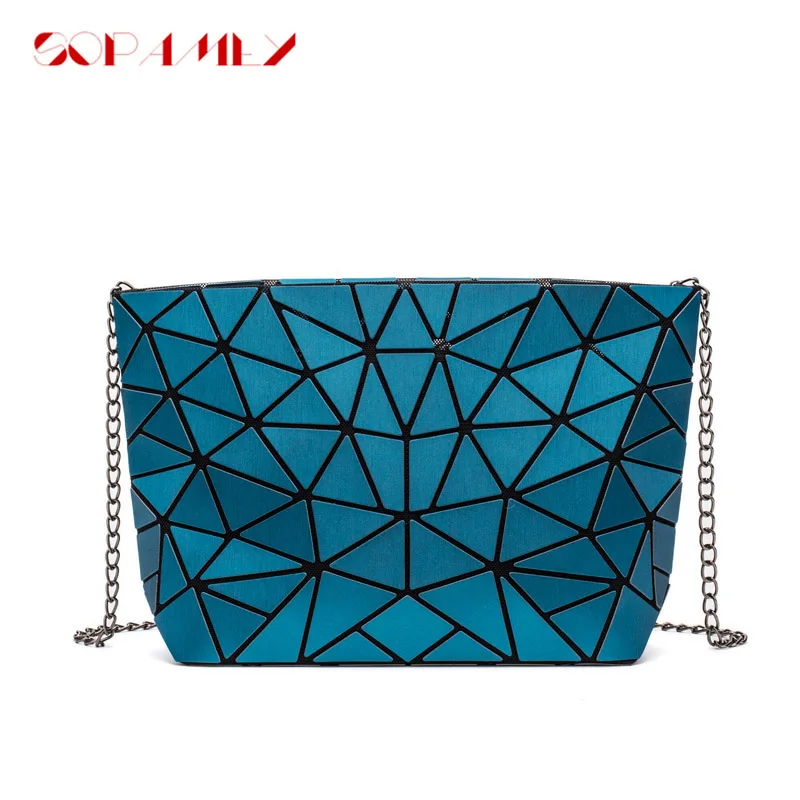 Роскошные брендовые сумки на плечо для женщин маленькая сумка мессенджер