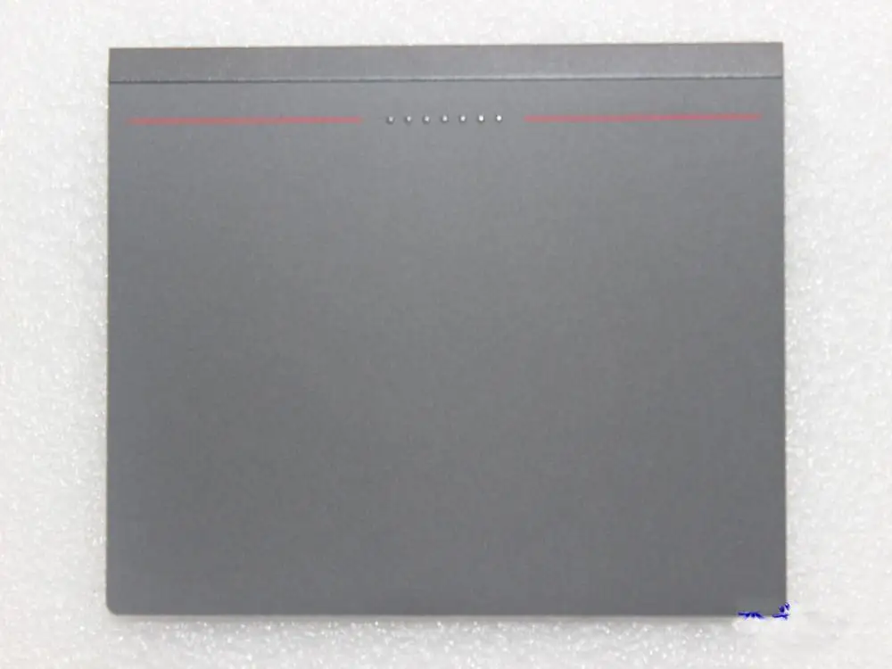 Сенсорная панель для Lenovo сенсорная ThinkPad T440 T440P T440S T450 L440 S440 E531 T431S T540P W540 L540 E540 |