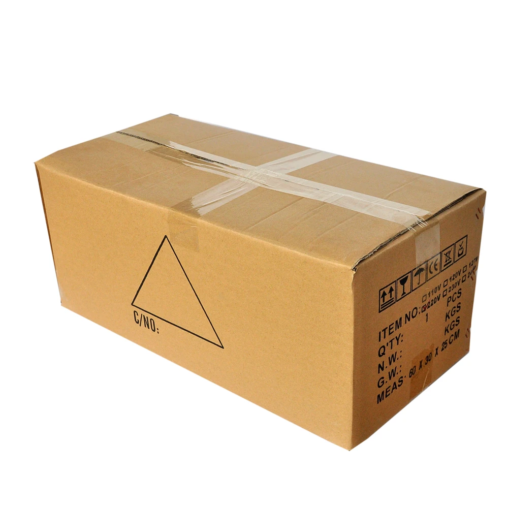 Пламенная машина TIPTOP 200 Вт с эффектом сцены проектор пламенной струи DMX газовым