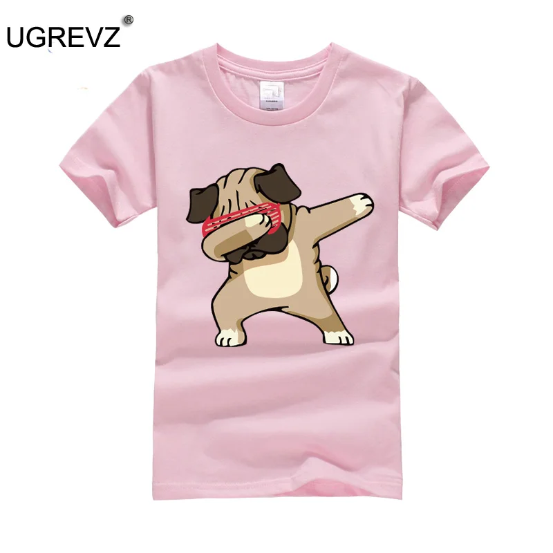 2021 распродажа товаров известных торговых марок новая модная летняя футболка в