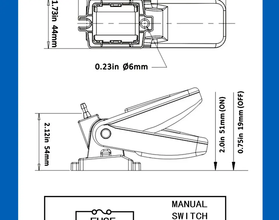 Стиль 1100GPH 750GPH 500GPH 350GPH 12/24VDC Трюмный насос с высоким потоком погружной используется в саду Гидроплан двигатель дома солнечный