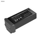 7,4 V 2200mAh литиевый Электрический аккумурятор Батарея RC запасная часть квадрокоптера Батарея для XKY KAI один KAI1 pro RC GPS Drone