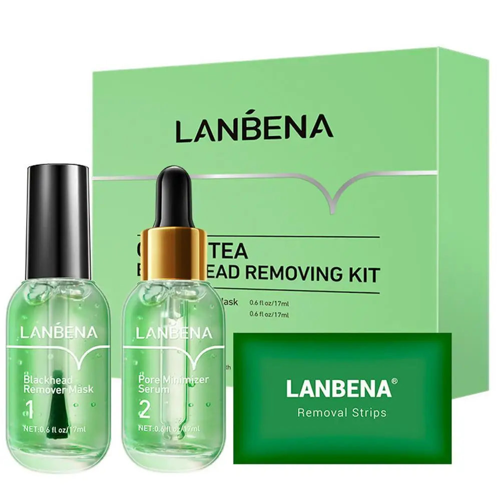 

Алоэ Вера 17 мл к угорь носовой жидкости гиалуронат натрия маска для уменьшения пор эссенция для того, чтобы снять сухость и восстановления к...