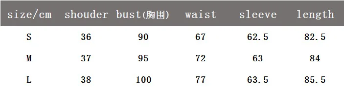 

Women Casual Mini Jumpsuit Long Sleeve V Neck Lacing Buttons Print Floral Loose Casual Beach Seaside Vacation Style Summer 2021