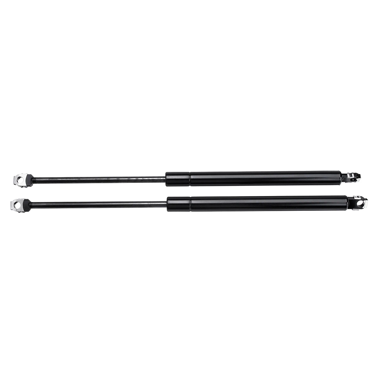 Передний подъемник капота двигателя для BMW E36 316i 318i 323i 325i 328i M3|Крепежные бруски| |