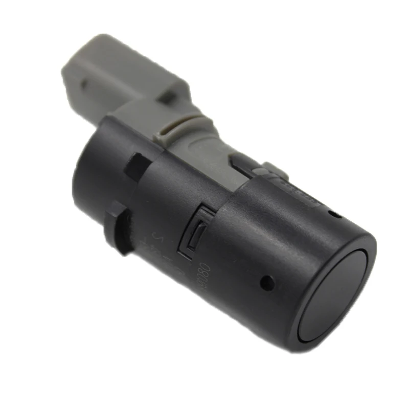 Новый PDC задний датчик парковки радар Датчик слепого пятна для BMW E39 E60 E83 E53 X5 X3 1995