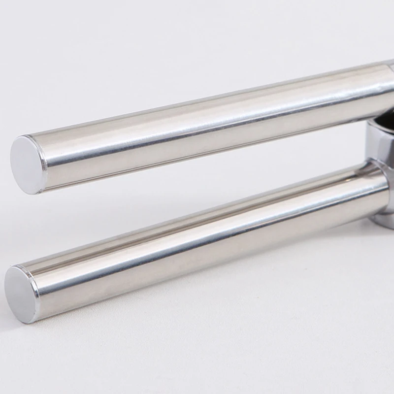 Чеснок Пресс имбирь соковыжималка овощерезка измельчитель кухонные аксессуары