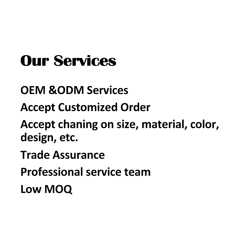 

New Arrival Women Clothes Multicolor Geometric Print Casual Shirt Dress Female