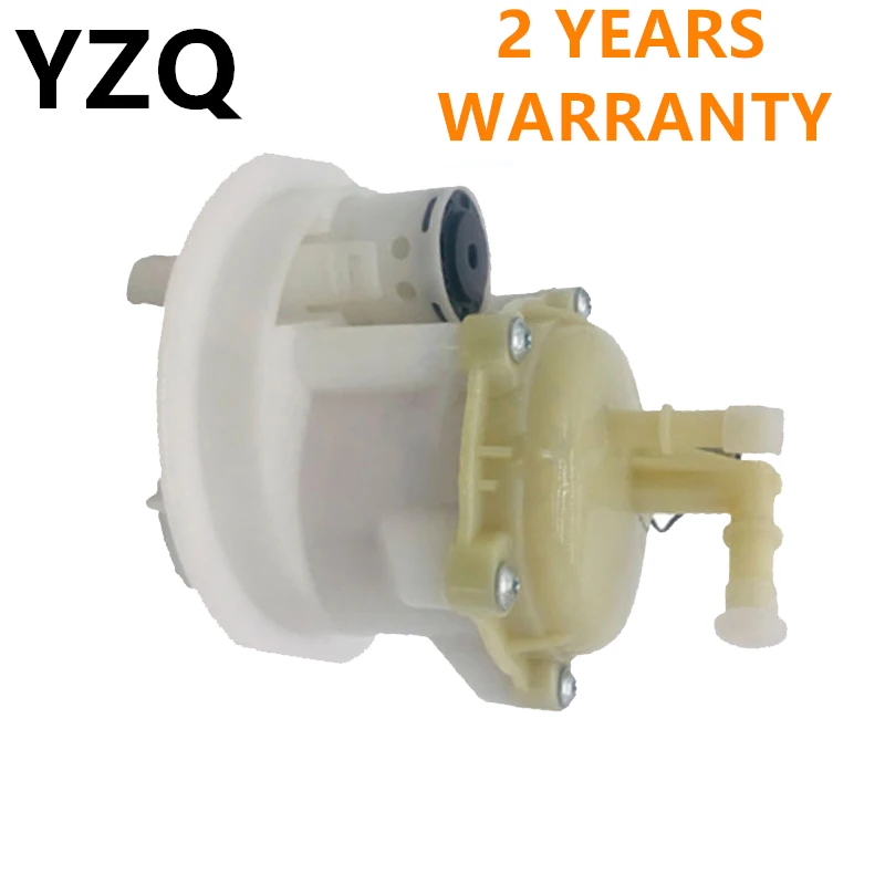 

Двигатель новый топливный насос Assemly фильтр насоса для Porsche Cayenne для Volkswagen Touareg 2003-2010 4.5L 7L0919679 09254062076