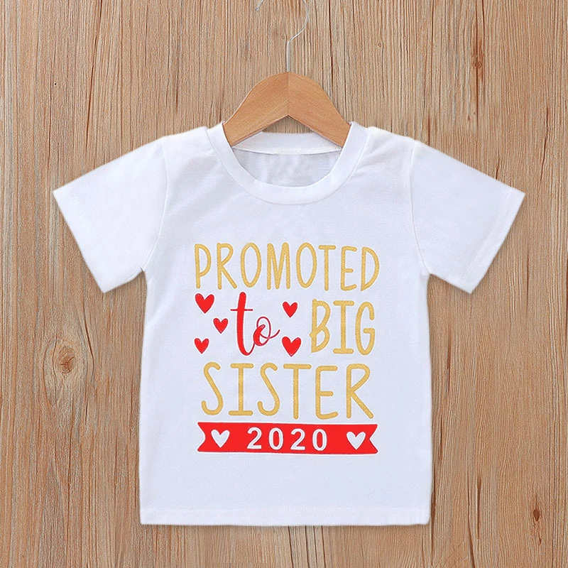 Детская футболка летняя модная детская с коротким рукавом топы для повышения