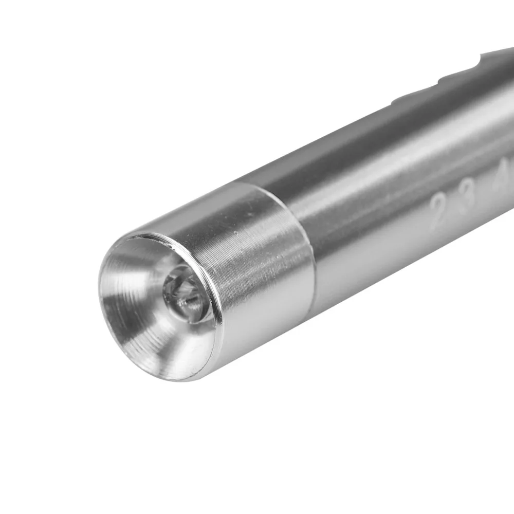 Ручка USB флэш светильник первой медицинской помощи Светодиодная лампа в виде