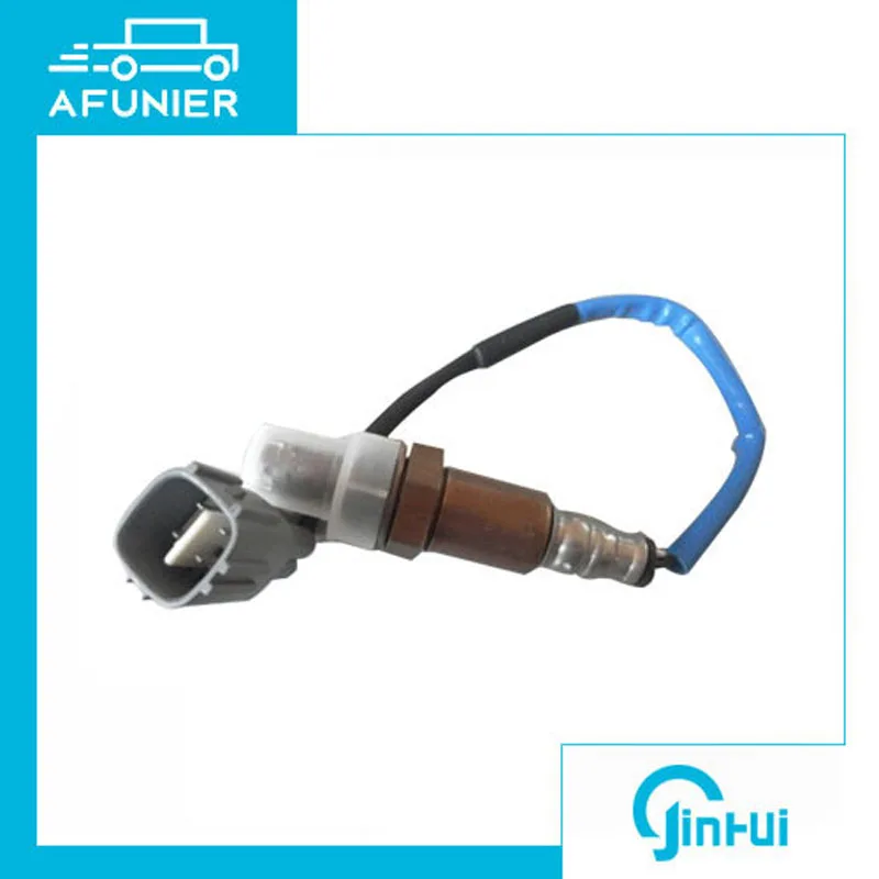 Лямбда датчик для Honda 2006 2011 Myvi 1 0 3 Avanza OE No.:149100 3360|sensor ford|sensored motorlambda o2 sensor |